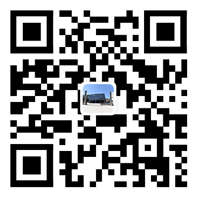 贵州天成和鑫再生资源回收有限公司【官网】