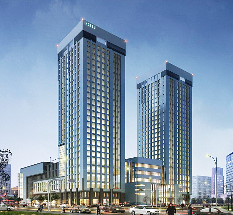 贵州天成和鑫再生资源回收有限公司【官网】 贵州天成和鑫再生资源回收有限公司【官网】